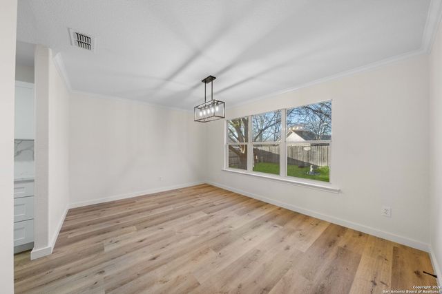 328 Raven, New Braunfels, TX 78130