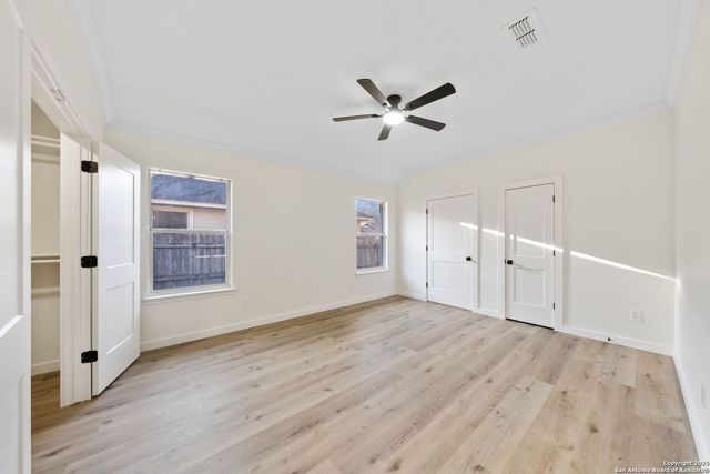 328 Raven, New Braunfels, TX 78130