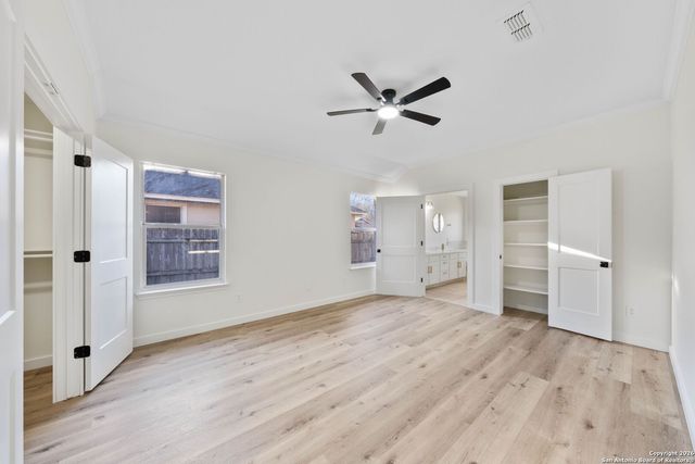 328 Raven, New Braunfels, TX 78130