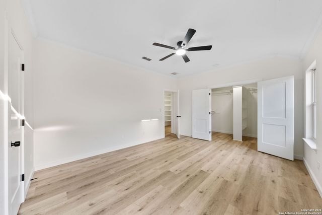 328 Raven, New Braunfels, TX 78130