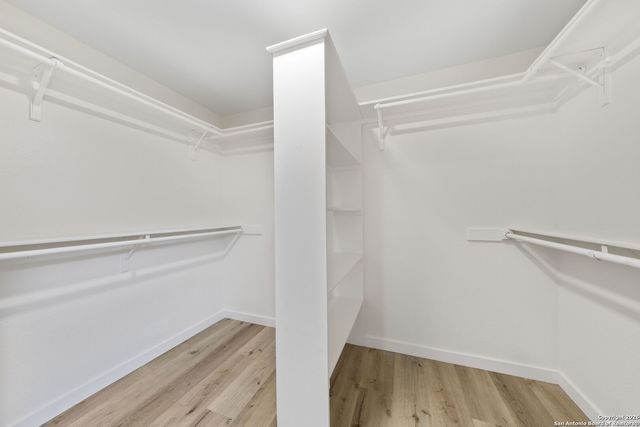 328 Raven, New Braunfels, TX 78130