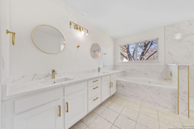 328 Raven, New Braunfels, TX 78130