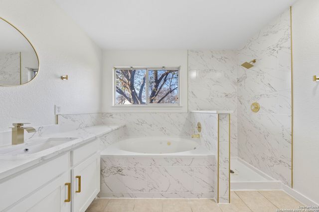 328 Raven, New Braunfels, TX 78130