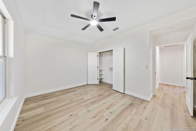 328 Raven, New Braunfels, TX 78130