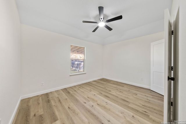 328 Raven, New Braunfels, TX 78130