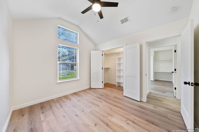 328 Raven, New Braunfels, TX 78130