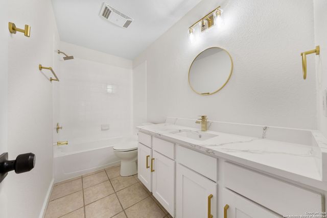 328 Raven, New Braunfels, TX 78130