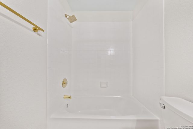 328 Raven, New Braunfels, TX 78130