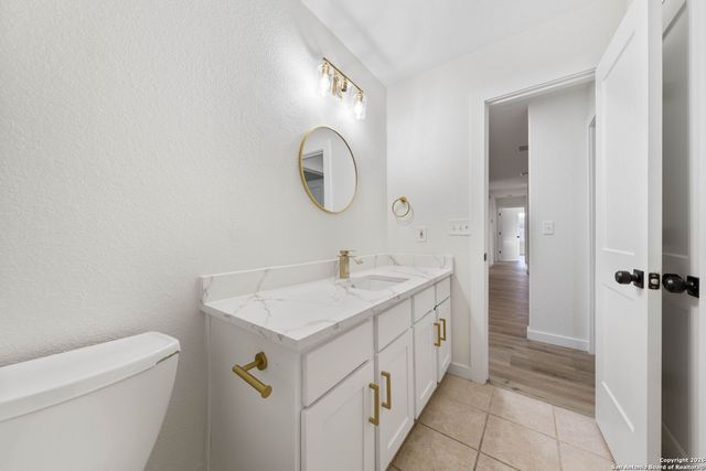 328 Raven, New Braunfels, TX 78130