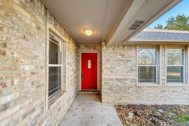 328 Raven, New Braunfels, TX 78130