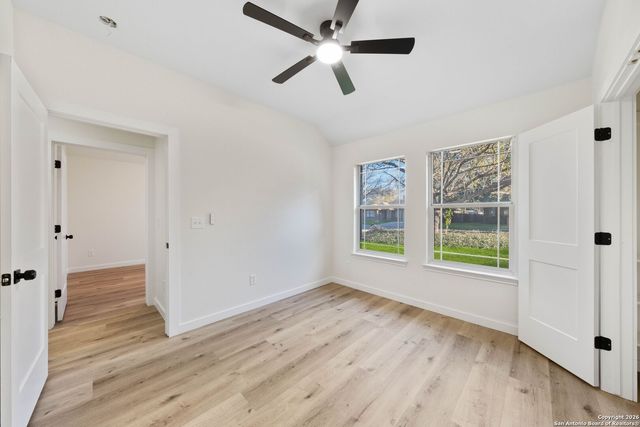 328 Raven, New Braunfels, TX 78130