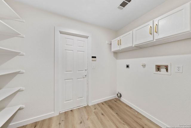 328 Raven, New Braunfels, TX 78130