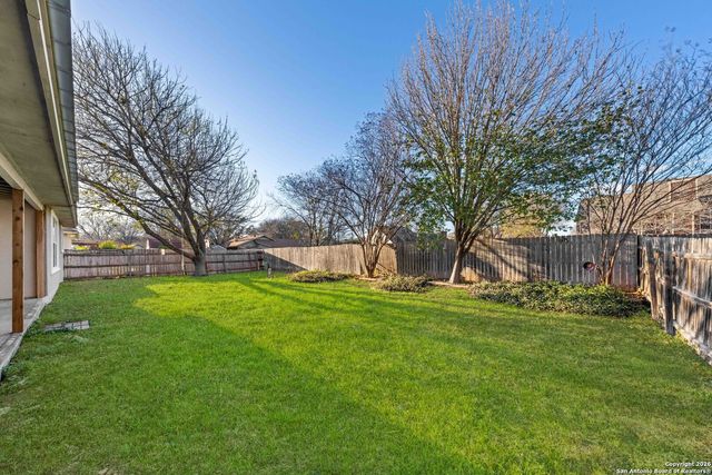 328 Raven, New Braunfels, TX 78130