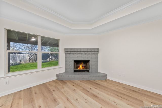 328 Raven, New Braunfels, TX 78130