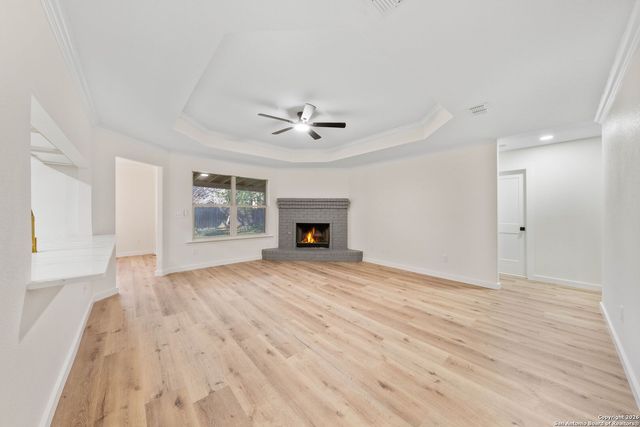 328 Raven, New Braunfels, TX 78130