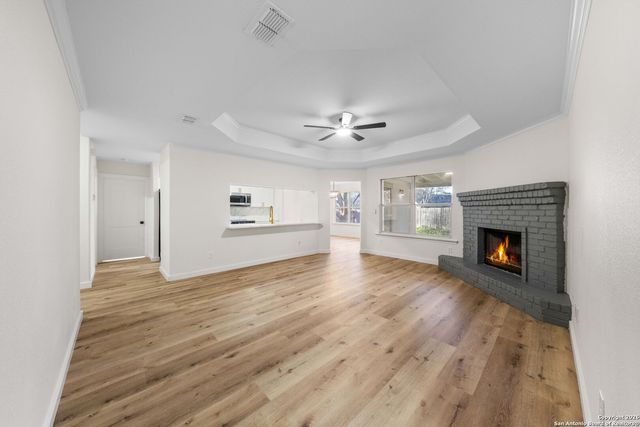 328 Raven, New Braunfels, TX 78130