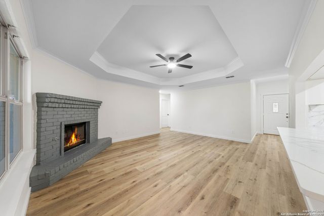 328 Raven, New Braunfels, TX 78130