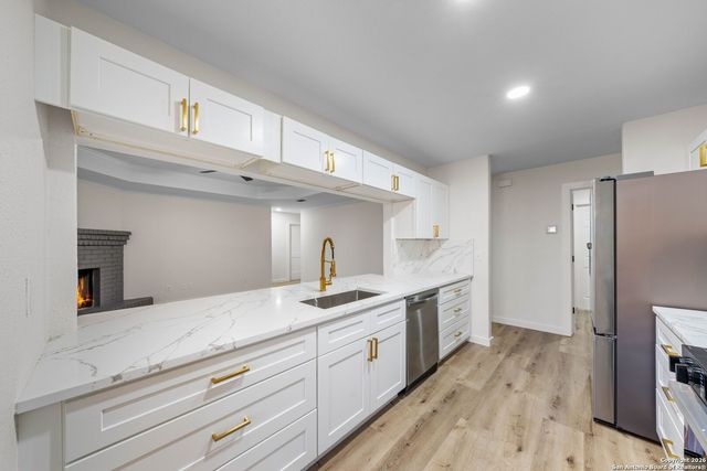 328 Raven, New Braunfels, TX 78130