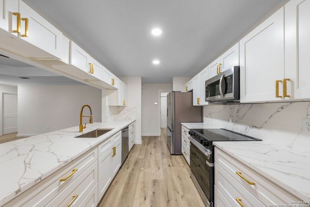 328 Raven, New Braunfels, TX 78130