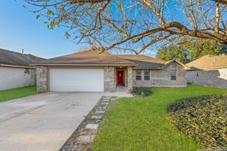 328 Raven, New Braunfels, TX 78130