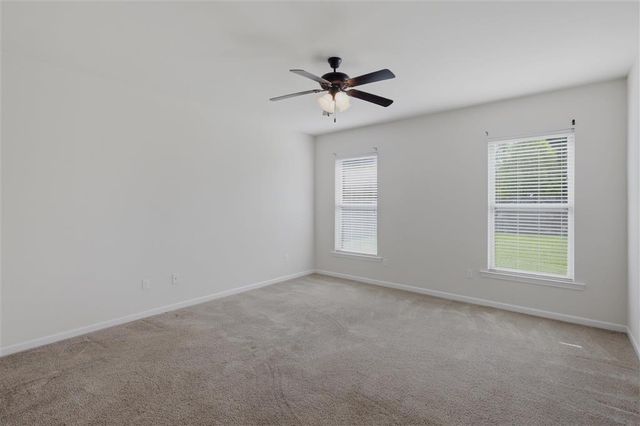 5483 Heberts Pass, Lake Charles, LA 70607