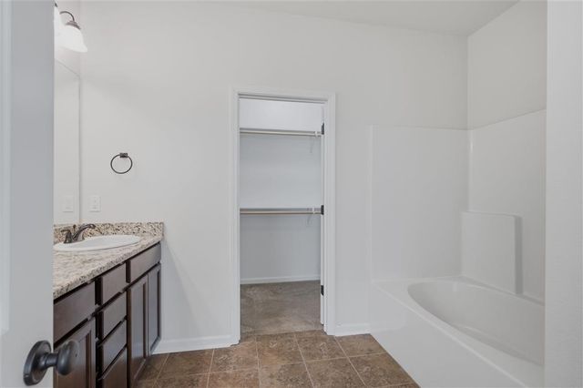 5483 Heberts Pass, Lake Charles, LA 70607