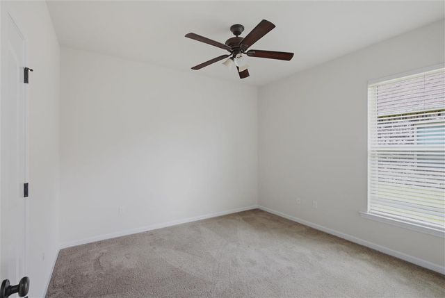 5483 Heberts Pass, Lake Charles, LA 70607