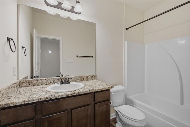 5483 Heberts Pass, Lake Charles, LA 70607