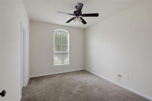 5483 Heberts Pass, Lake Charles, LA 70607