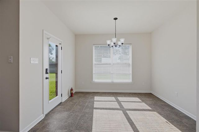 5483 Heberts Pass, Lake Charles, LA 70607