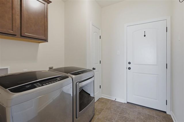 5483 Heberts Pass, Lake Charles, LA 70607