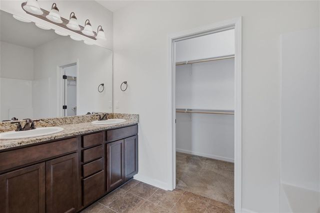 5483 Heberts Pass, Lake Charles, LA 70607