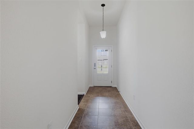 5483 Heberts Pass, Lake Charles, LA 70607