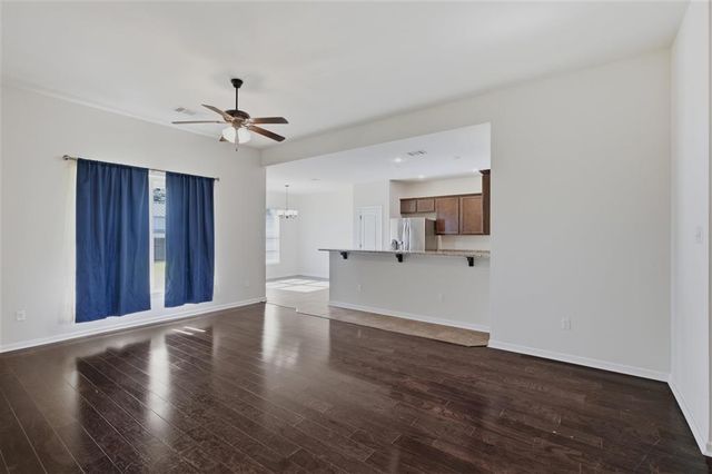 5483 Heberts Pass, Lake Charles, LA 70607