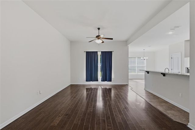 5483 Heberts Pass, Lake Charles, LA 70607