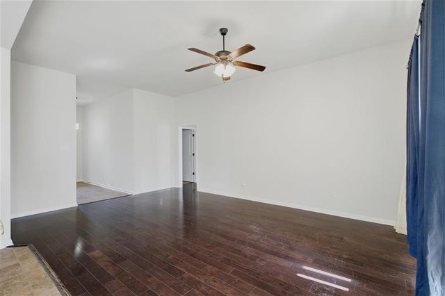 5483 Heberts Pass, Lake Charles, LA 70607
