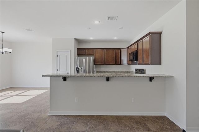 5483 Heberts Pass, Lake Charles, LA 70607