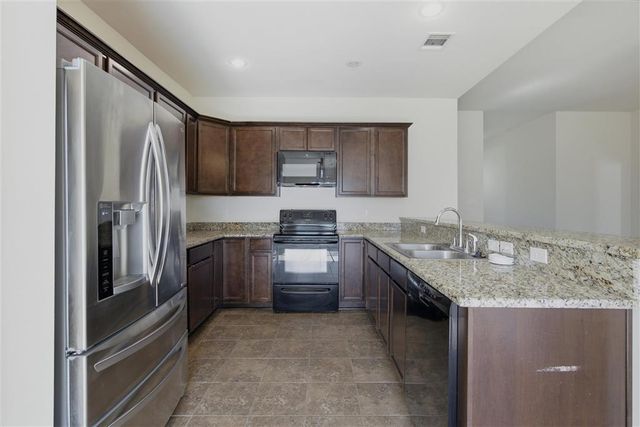 5483 Heberts Pass, Lake Charles, LA 70607