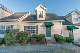 408 Stratford Court, 408, Gray, TN 37615