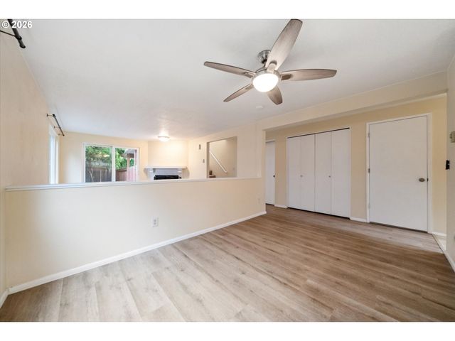 651 5TH St, Lake Oswego, OR 97034