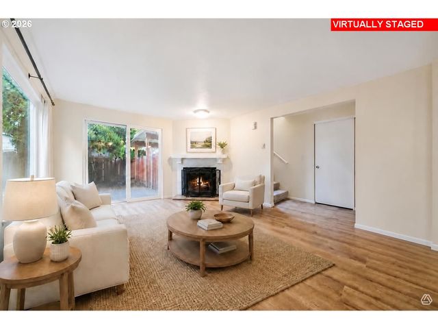 651 5TH St, Lake Oswego, OR 97034