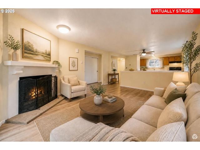 651 5TH St, Lake Oswego, OR 97034