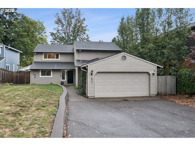 651 5TH St, Lake Oswego, OR 97034