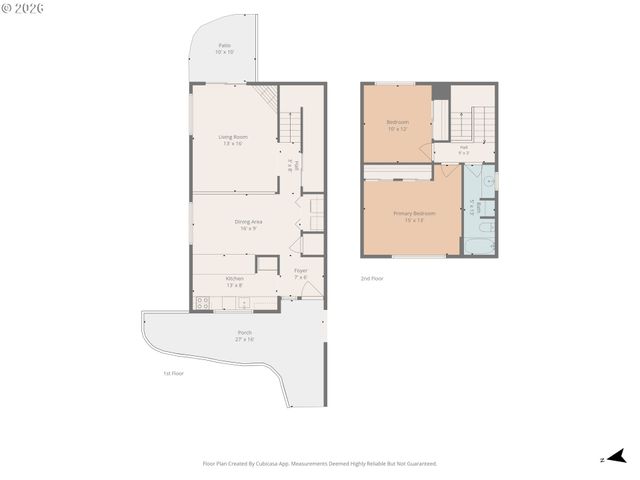 651 5TH St, Lake Oswego, OR 97034