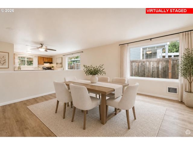 651 5TH St, Lake Oswego, OR 97034