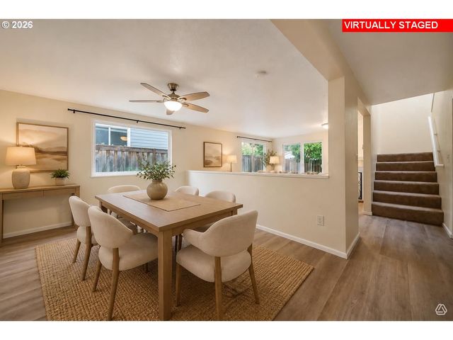 651 5TH St, Lake Oswego, OR 97034