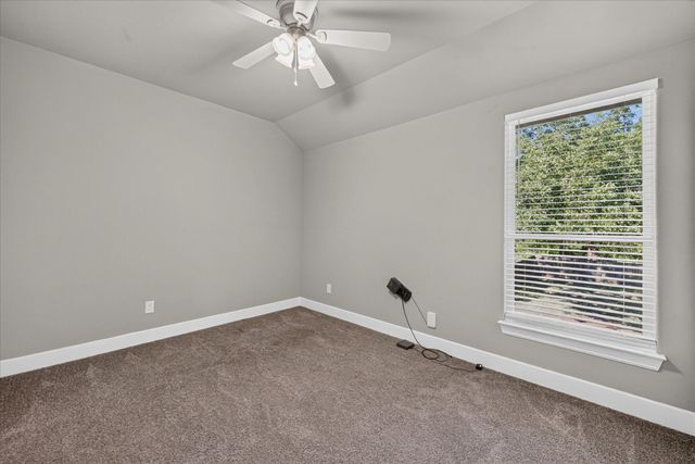 423 W Monterey Street, Denison, TX 75020