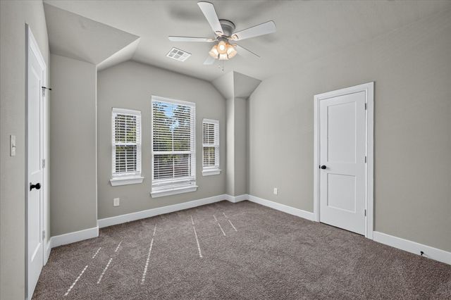 423 W Monterey Street, Denison, TX 75020
