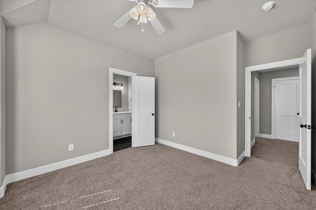 423 W Monterey Street, Denison, TX 75020