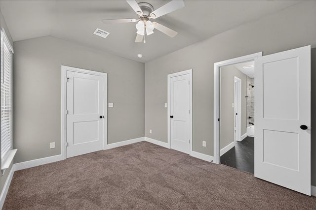 423 W Monterey Street, Denison, TX 75020
